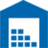 icon-stock-house